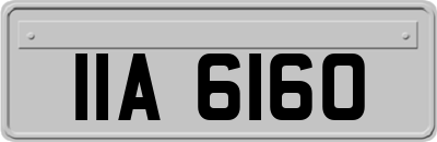 IIA6160