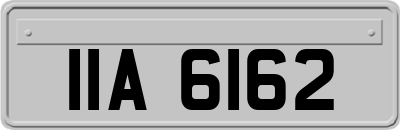 IIA6162