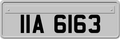 IIA6163