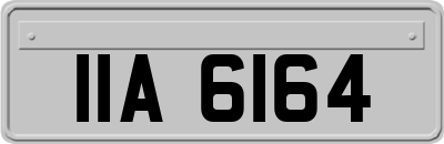 IIA6164