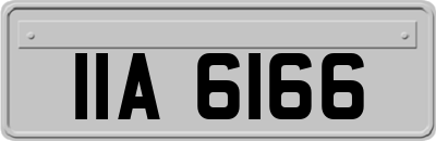IIA6166
