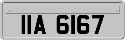 IIA6167