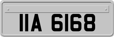 IIA6168