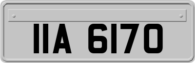 IIA6170