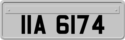 IIA6174