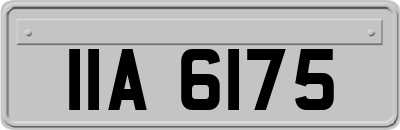 IIA6175