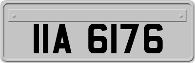IIA6176
