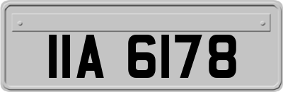 IIA6178