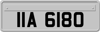 IIA6180