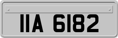 IIA6182