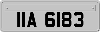 IIA6183