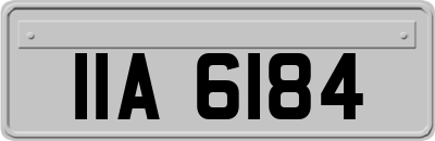 IIA6184
