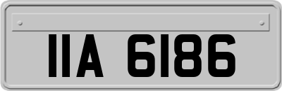 IIA6186