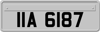 IIA6187