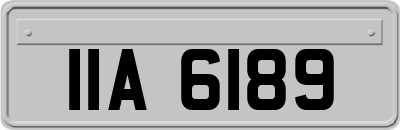 IIA6189