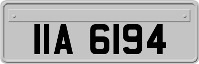IIA6194