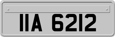 IIA6212
