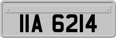 IIA6214