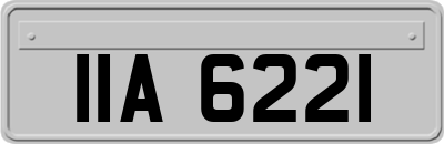 IIA6221