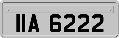 IIA6222