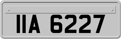 IIA6227