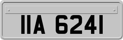 IIA6241