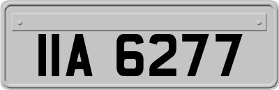 IIA6277