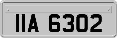 IIA6302