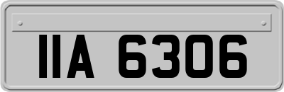 IIA6306