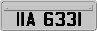 IIA6331