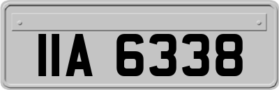 IIA6338