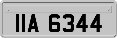 IIA6344