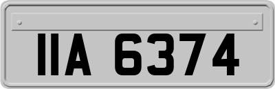 IIA6374