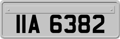 IIA6382