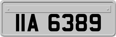 IIA6389