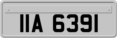 IIA6391