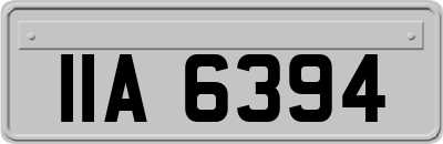 IIA6394