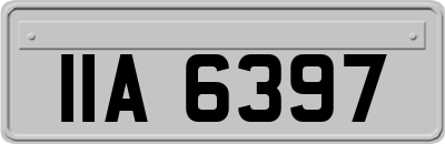 IIA6397