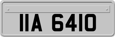 IIA6410