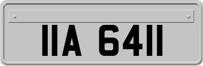 IIA6411