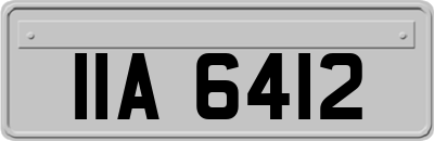 IIA6412