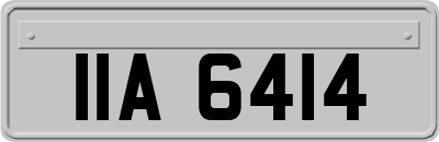 IIA6414