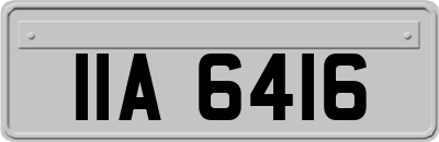 IIA6416