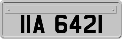 IIA6421