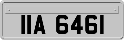 IIA6461
