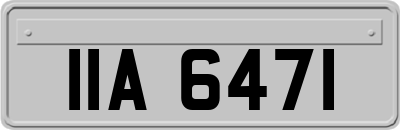 IIA6471