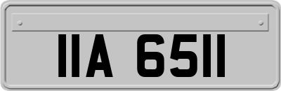 IIA6511