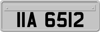 IIA6512