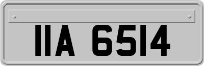 IIA6514