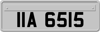 IIA6515